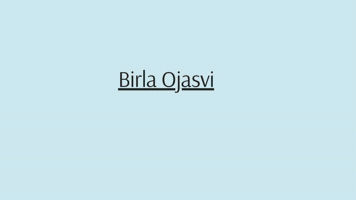 Birlaojasvi GIF