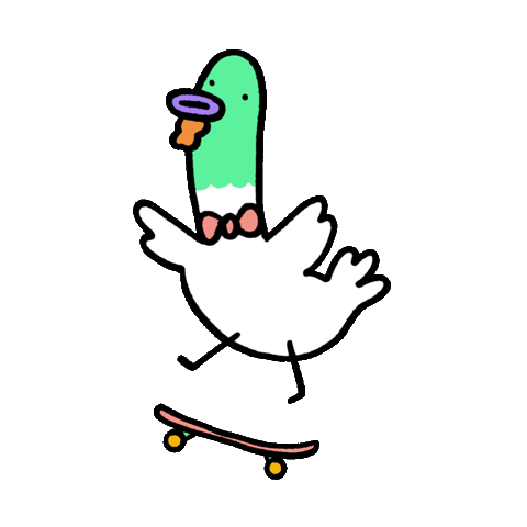 Madness Sticker