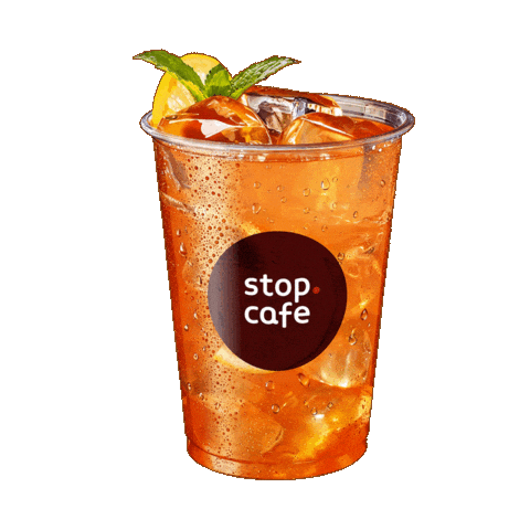 Summerdrinks Sticker by orlenunipetrol