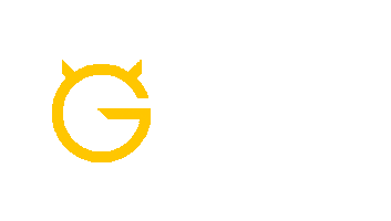 Guitar Solo Sticker by Ultimate Guitar
