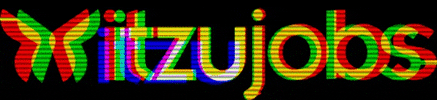 Itzu GIF