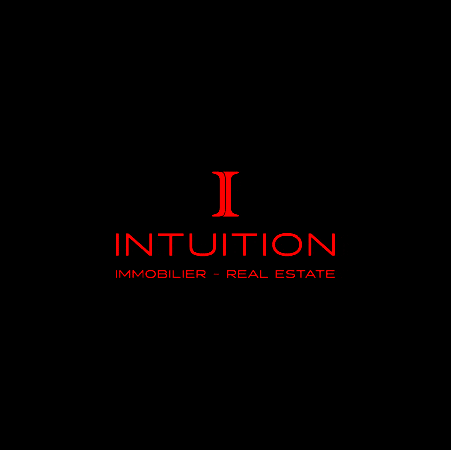 Intuition Immobilier - Real Estate GIF