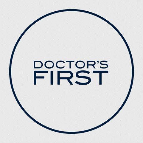 GIF by Doctor's Fist
