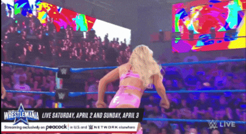 Animated GIF - Find & Share on GIPHY