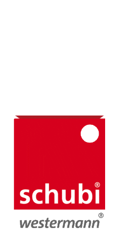 Westermann Sticker by SCHUBI Lernmedien