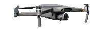Agro Drone Sticker by AgroAcademy