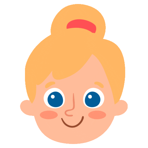 Ballet Sticker by Eco Sound