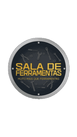 Animated Sticker