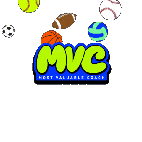 Youth Sports Team Sticker by Sports Matter