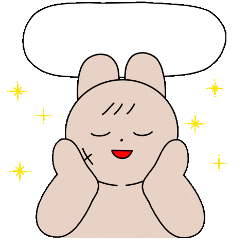 kyowon_official Sticker