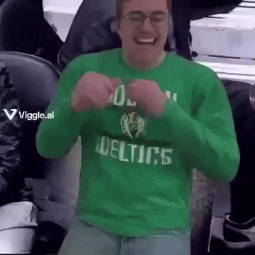 Michael Jordan No GIF