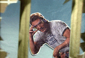 200.gif