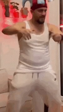 GIF by sahhas34