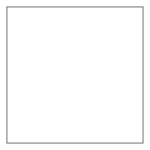 Star New Post GIF by MikaWashi