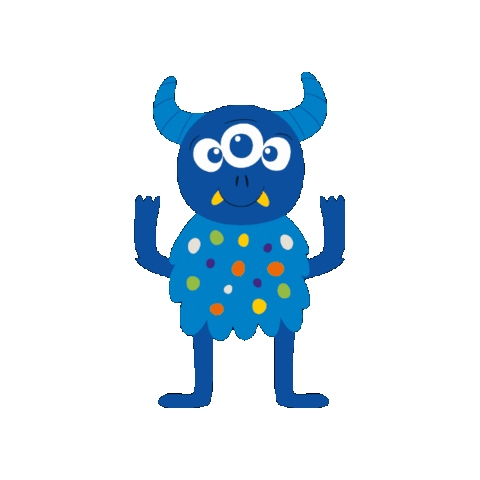 Sticker by WILLERSINNGruppe