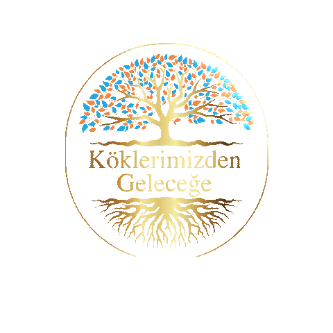 unicosigorta Sticker