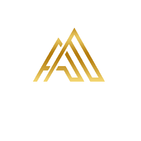 Amanda Carolina Aguiar Sticker