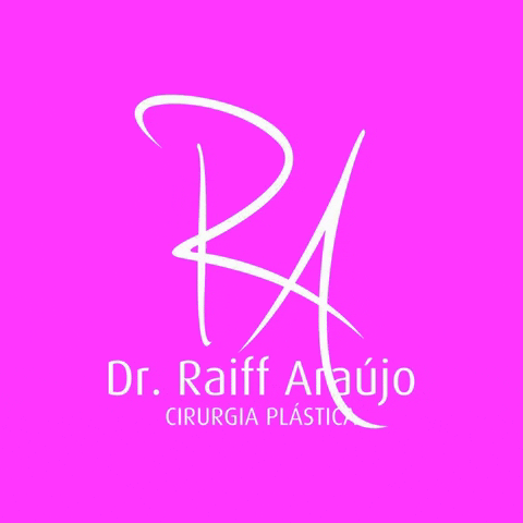 Dr. Raiff Araújo GIF