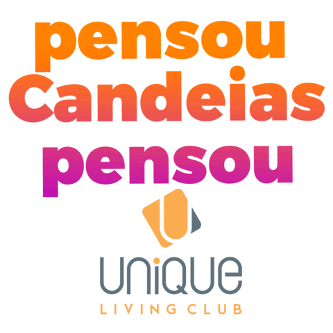 SBM Empreendimentos Sticker