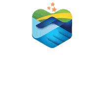 Prefeitura de Trindade Sticker