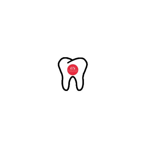 Wiand2021 Sticker by wianddental