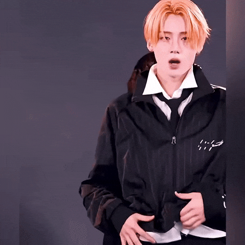 Sangwon GIF