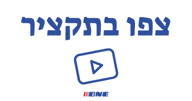 Video Onecoil Sticker by ONE