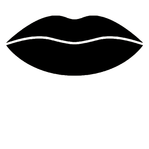 Jung Von Matt Spice Sticker by Ankerkraut