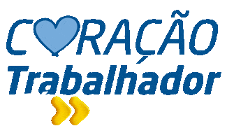 Zé Pacheco 11 Sticker