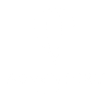 Hot Air Balloon Adventure Sticker by Pompdelux_Official