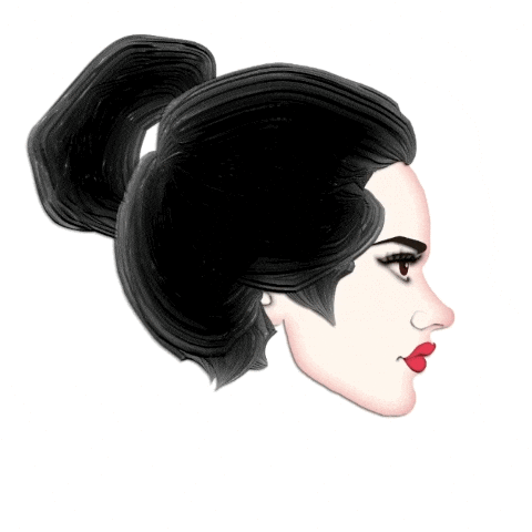 Illustration GIF