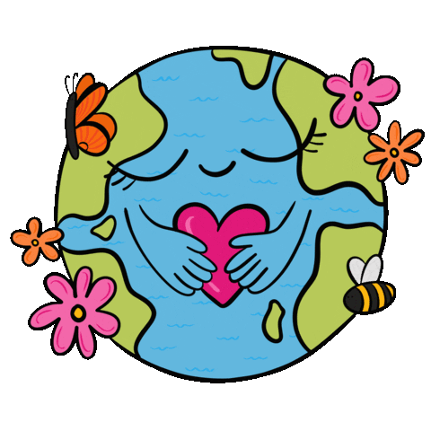 Animated Sticker