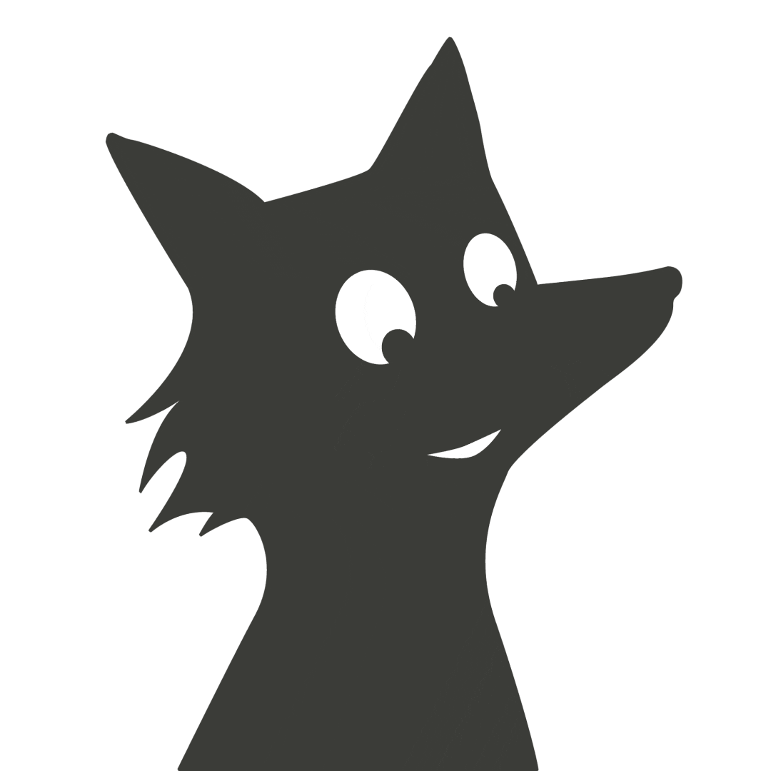 Deventer Ziekenhuis Sticker