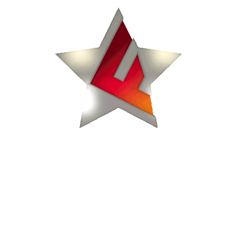 Dresden Sticker by Die Finals