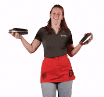 cafebolle GIF