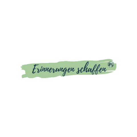 LudwigsburgmitKind Sticker