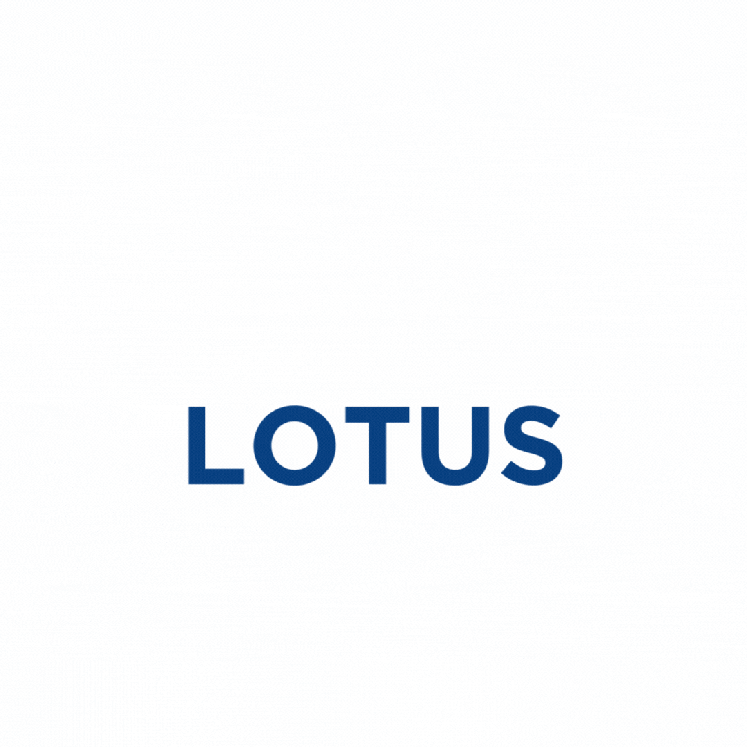 Remax Lotus GIF