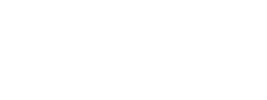 In Mood Sticker by Gina Tricot