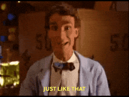 Bill Nye GIF