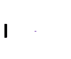 Swipe Up Sticker by EXTREME LOOK