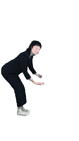 Alexis Rockley Sticker