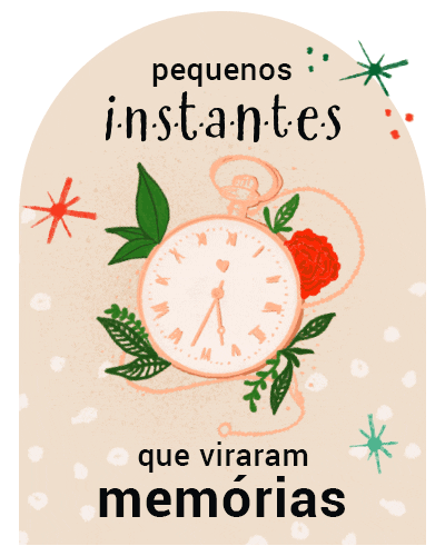 Diadasmaes Instantes GIF by Morada da Paz