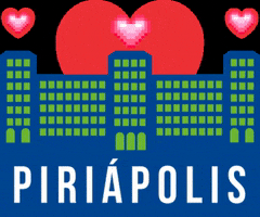 Destino Piriápolis GIF