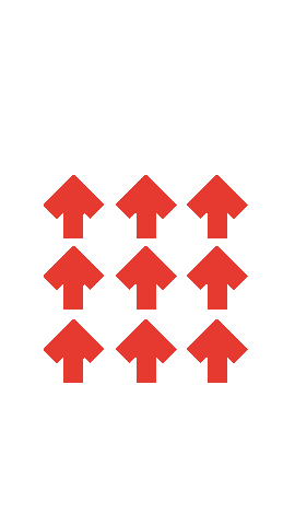 Bmcteammachine Sticker by BMC Switzerland