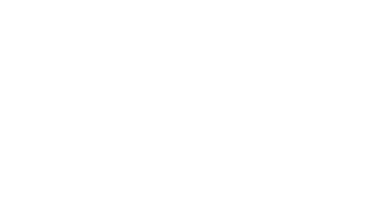 Master Esmeralda Garza Sticker