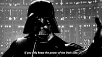 darth-vader-star-wars-gif-8SxGru3XzElqg