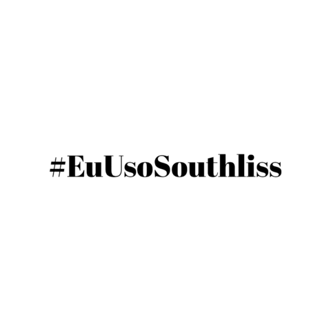 Southliss Sticker by Zinzane
