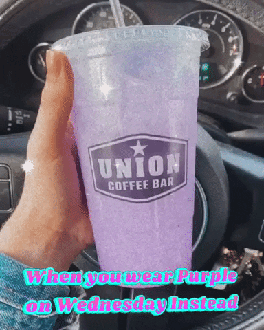 UnionCoffeeBar GIF