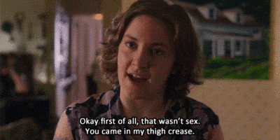 200.gif?cid=fc005b083203088c034f46cf512d5d9f18b2d002f020890c&rid=200.gif&ct=g