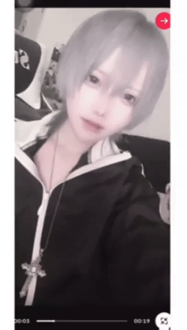 Animated GIF